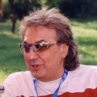 Tullio De Piscopo (musicista)