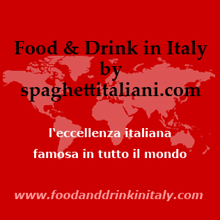 Food & Drink in Italy