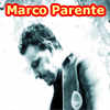 Marco Parente