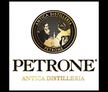 Antica Distilleria Petrone