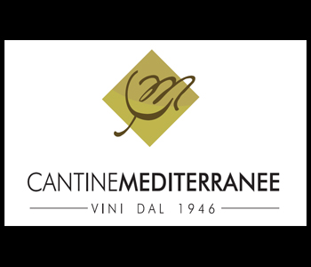 Cantine Mediterranee