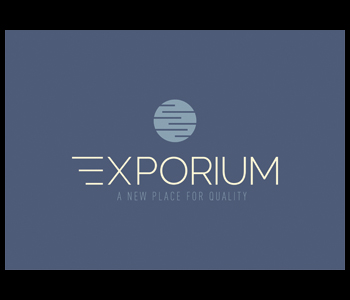 Exporium