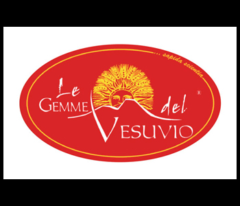 Le Gemme del Vesuvio