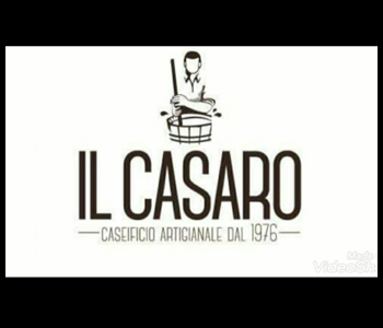 Il Casaro