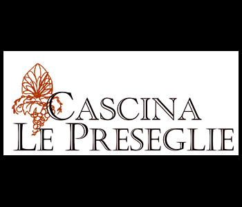 Cascina Le Preseglie