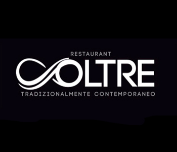 Oltre Restaurant