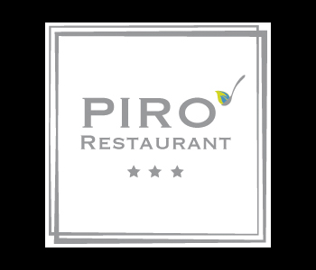 Pir Restaurant