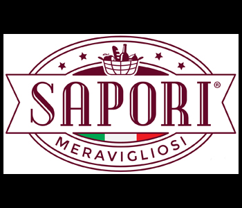 Sapori Meravigliosi