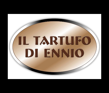 Il Tartufo di Ennio