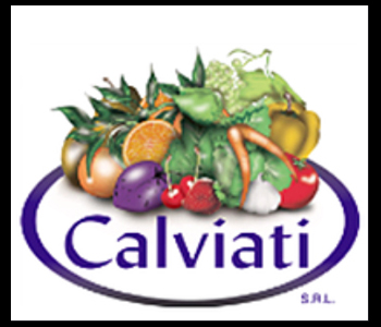 Calviati