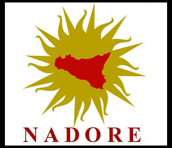 Agricola Nadore