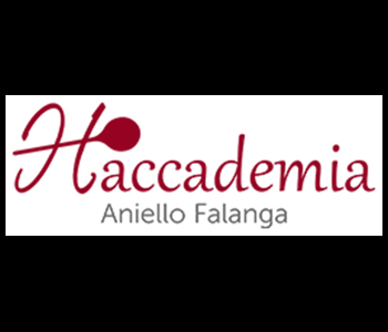 Pizzeria Haccademia