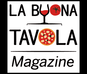 La Buona Tavola