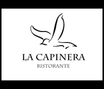 Ristorante La Capinera