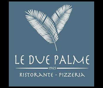 Ristorante Le Due Palme