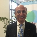 -Amedeo manzo presidente BCC Napoli - --Amedeo manzo presidente BCC Napoli