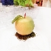 -Apple - -Chef Alfonso Crisci