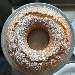 -Ciambella della nonna - -