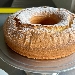 -Ciambella della nonna - -