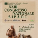 -Congresso SIPAOC - -Congresso SIPAOC