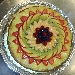 -Crostata di Frutta - -Crostata di Frutta