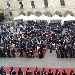 -Festa della Polizia, Aprile 2019 Maschio Angioino Napoli - -