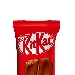 -Foto KIT KAT Bunny - --Foto KIT KAT Bunny