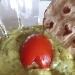 -Guacamole ! - -