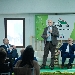  Italia Ortofrutta Unione Nazionale organizza incontro in Campania con il sottosegretario Luigi D'Eramo

 - Il sottosegretario al Ministero dell'Agricoltura e della Sovranit alimentare ON. Luigi D'Eramo incontra le Organizzazioni Produttori campane

