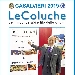 -Locandina premio Le Coluche - --Locandina premio Le Coluche