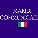 -Maridi Comunications logo - -Maridi Comunications logo