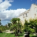 -Masseria Valle d'itria con trulli - -