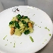 -Orecchiette broccoli e cozze - -