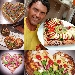 -PIZZART VINCENZO MUNAF - -