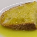 -Pane e Olio novello - -