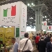 -Panoramica Fancy food New York - -Panoramica Fancy food New York