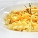 -Pasta mista con ceci ed astice - -Chef Peppe Aversa