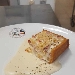 -Pasticcio di celentani in camicia con salsa al pecorino - -