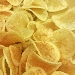 -Patate Chips - -Patate Chips