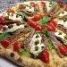 -Pizze Speciali - -Pizze Gourmet