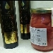 -Pomodori Tagliati a Filetti, Olio Extra Vergine di Oliva. - 