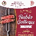 -Presentazione Carne Spagnola - -