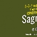 -Sagra dei virni e asparagi - -