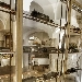 -Sensi Restaurant Amalfi - -