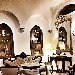 -Sensi Restaurant Amalfi - -