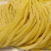 -Tagliolini di Pasta Fresca. - -