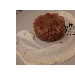 -Tartare di tonno fresco con salsa allo yogurt greco - -