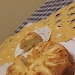 -Torta di mele con ricotta e gocce di cioccolato - -