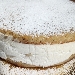 -Torta ricotta e pere - -