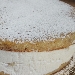 -Torta ricotta e pere - -